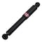 Kyb Gas Shock,  344467 - alternate 1
