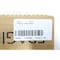 Trerice ADJUSTABLE ANGLE BLUE SPIRIT 0-160F OTHER THERMOMETER BX9140304 - alternate 3
