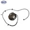 Skyward Automotive Products Wheel Bearing and Hub Assembly,  SK515023 - alternate 1