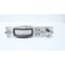 Bently Nevada THRUST MONITOR 7200 TP-R - alternate 1