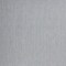 Homeroots 9' X 12' Blue And Ivory Indoor Outdoor Area Rug 521973 - alternate 7