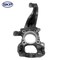 Skyward Automotive Products Steering Knuckle,  SK698106 - alternate 2