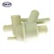 Skyward Automotive Products Engine Coolant Thermostat Housing,  SK121436 - alternate 1