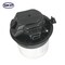 Skyward Automotive Products HVAC Blower Motor,  SK700295 - alternate 2