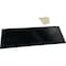 Cnh PLATE, CNH OEM 84140836 84140836 - alternate 2