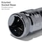 Klein Tools 1/4 in, 3/8 in, 1/2 in Drive Bit Socket Set, Torx, 13 pcs 65213TX - alternate 4