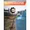 Commercial Heat 6 ft Propane Hose Adapter for Portable Heater AH1 - alternate 5