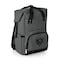 Picnic Time Family Of Brands NFL Chicago Bears - On The Go Roll-Top Backpack Cooler 616-00-105-064-2 - alternate 3