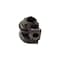 Caterpillar TURBO GP BAS, CATERPILLAR OEM 2316103 2316103 - alternate 4