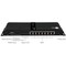Siig EXTENDS 1080P HDMI SIGNAL UP TO 394FT OVER CAT6 CABLE TO UP TO 8 DISPLAYS, IR CO CE-H26W11-S1 - alternate 6