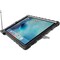 Gumdrop HIDEWAY STAND IPAD GS-IPADPRO12_BLK - alternate 6