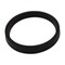 Caterpillar SEAL, CATERPILLAR OEM 3E4189 3E4189 - alternate 1