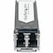 Startech.Com Brocade XBR-000180 Compatible SFP+ 10GbE XBR-000180-ST - alternate 1