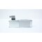 Wandfluh SIN60V HYDRAULIC SOLENOID VALVE 110V-AC AM4Z100A - alternate 5