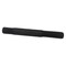 John Deere STUD, JOHN DEERE OEM F3646R F3646R - alternate 4
