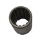 Komatsu COUPLING, KOMATSU OEM 708-2M-12130 708-2M-12130 - alternate 4