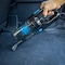 Neiko Portable Car Vacuum Cleaner Wet Dry, Wet Vacuum Cleaner for Car or Vehicle, High Power, and Small 53730A - alternate 5