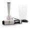 Better Chef Immersion Blender in Silver IM-804S - alternate 4