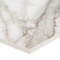 Msi Regallo Calacatta Marbella SAMPLE Matte Porcelain Floor And Wall Tile ZOR-PT-0475-SAM - alternate 5