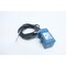 Eaton PHOTOELECTRIC FIBER OPTIC SENSOR 10V-DC 1550B-6517 - alternate 1