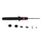 Kyb Gas Strut,  340066 - alternate 1