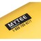 Mytee Products 6ft L x 6in H Reusable Quick Dam Flood Barrier for Homes, Garages Door, Basement, 2PK IFB610-6x2 - alternate 4