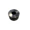 Caterpillar GEAR, OEM 5337547 - alternate 2