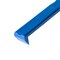 Bojo Tools Master Installer Kit Silver ATH-MSF1-NGL - alternate 19