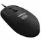 Man & Machine Man & Machine Mighty Mouse - Black MM/B5 - alternate 1