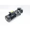 Grundfos CENTRIFUGAL PUMP 30.38GPM 1-1/2HP 208-230/460V-AC CR5-4 A-FGJ-A-E-HQQE - alternate 6