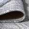 Jonathan Y Salines Diamond Trellis Light Gray 3 ft. x 5 ft. Indoor/Outdoor Area Rug IBZ101C-3 - alternate 7