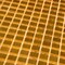 Apollo Tile Altin 11.6 in. x 11.6 in. Glossy Honey Gold Glass Mosaic Wall and Floor Tile 18.69 sqft/case, 20PK APLFG018815YA - alternate 5