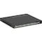 Netgear AV LINE M4250-40G8F-POE+ 40X1G POE+ 480W AND 8XSFP MANAGED SWITCH GSM4248P-100NAS - alternate 4