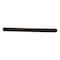 John Deere ROD, JOHN DEERE OEM R2623R R2623R - alternate 1