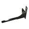 Komatsu BRACKET ASM, KOMATSU OEM 22M-54-25401 22M-54-25401 - alternate 5