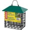 Stokes Select 2-Cake Metal Suet Feeder 38250 - alternate 6