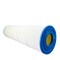 Zoro Select Poolco 100 WP.PLC0028 - alternate 3