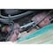 Performance Tool Exhaust Manifold Spreader, GM V8 Manifold Alignment Tool W80663 - alternate 3