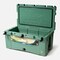 Canyon Coolers Prospector 103 Sage Green P103SG - alternate 3