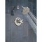 Delta Galeon: 17 Series Shower Trim With H2Okinetic T17272-SS-PR - alternate 5
