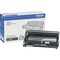 Royal Toner Toner For DR420, 12K Pages DR420 - alternate 1