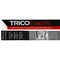 Trico 12 Trico Exact Fit Wiper Blade (Rear), 12-I 12-I - alternate 6