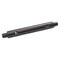 John Deere SHAFT, JOHN DEERE OEM R89864 R89864 - alternate 1