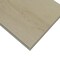 Ackland Grovehaven Hudson Ash 9 in. x 48 in. 8MM 22MIL Rigid Core Luxury Vinyl Plank Flooring, 280PK AKVRCHUAS9X48-8022-PL - alternate 7