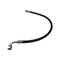 John Deere HYDRAULIC HOSE, OEM 4234325-S - alternate 4