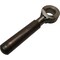 Cnh ROD, CNH OEM 1275058C1 1275058C1 - alternate 7