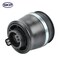 Skyward Automotive Products Air Suspension Spring,  SKAS047 - alternate 1