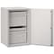 Fireking Flexible storage and 1200 Deg/1 Hr. Fire Rating Platinum ESC-3422-DPL - alternate 3