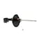 Kyb Gas Strut,  339073 - alternate 3