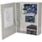 Altronix Power Supply 5 Fuse 12VDC AL1012ULM - alternate 1